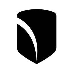 eXcommerce Empire